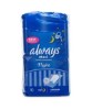 Comfort And Protection Night Sanitary Pads