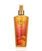 Amber Romance Shimmer Mist