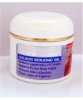 American Beauty Secrets Cellulite Reducing Gel