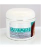 American Beauty Secrets Chin and Neck Slimming Gel