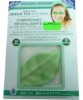 Oriental Green Tea Eye Pads