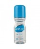 Amplex Active Anti Perspirant Deodrant Roll On