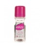 Amplex Caring Anti Perspirant Deodorant Roll On