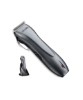 Professional Freedom Cut Cordless Clipper With Adjustable Blade
