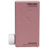 Kevin.Murphy Angel.Rinse