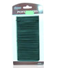 Annie PonyTailers 3364