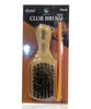 Mini Club Brush