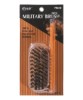 Annie Mini Military Brush