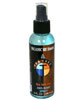 Tea Tree Oil Anti Bump Spray