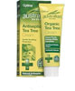 Australian Tea Tree  Antiseptic Cream