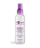 Gloss Therapy Polisher Spray