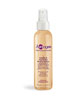 Keratin And Green Tea Restructurizer