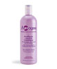 ProVitamin Leave In Conditioner