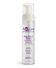 Style and Wrap Mousse