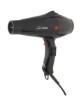 Aphrodite Professional 3000 Ionic Hair Dryer 2100watt