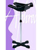 Aphrodite Professional Portable Wash Basin