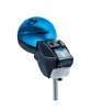 Aphrodite Professional Steamer