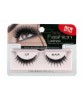 Fashion Lashes 137