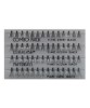 Ardell Dura Lash Eye Lashes 