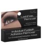 Ardell LashFree Remover
