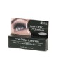 Ardell LashGrip Adhesive for Strip Lashes