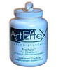 ArtEffex Pro Moist Hair Conditioner
