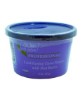 AtOne Professional Conditioning Creme Relaxer with Shea Butter