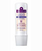 3 Minute Miracle Frizz Remedy