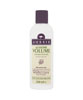 Aussome Volume Conditioner