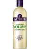Aussie Aussome Volume Shampoo