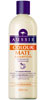 Colour Mate Shampoo