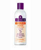 Color Mate Conditioner