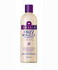 Frizz Miracle Shampoo