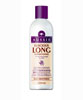 Luscious Long Conditioner