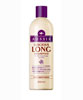 Luscious Long Shampoo