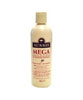 Mega Shampoo
