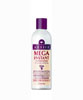 Mega Instant Conditioner