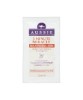3 Minute Miracle Reconstructor Deep Conditioner