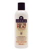 Take The Heat Conditioner