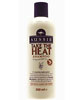 Take The Heat Shampoo