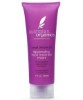 Rejuvenating Hand Treatment Cream