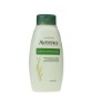 Aveeno Body Wash