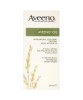 Aveeno Oil With Natural Colloidal Oatmeal Bath and Shower Oil