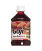 Goji Super Fruit Juice