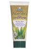 Aloe Pura Organic Aloe Vera Herbal Conditioner