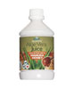 Aloe Pura Aloe Vera Juice with  Manuka Honey
