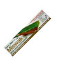 AloeDent Miswak Aloe Vera Toothpaste