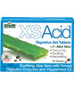 XS Acid Digestive Aid