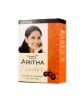 Ayuuri Natural Aritha Powder