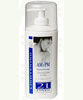 Bianca 21 Days Morning and Evening Lotion